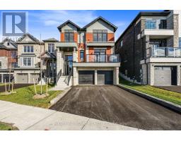 53 BEARBERRY ROAD, Springwater, Ontario