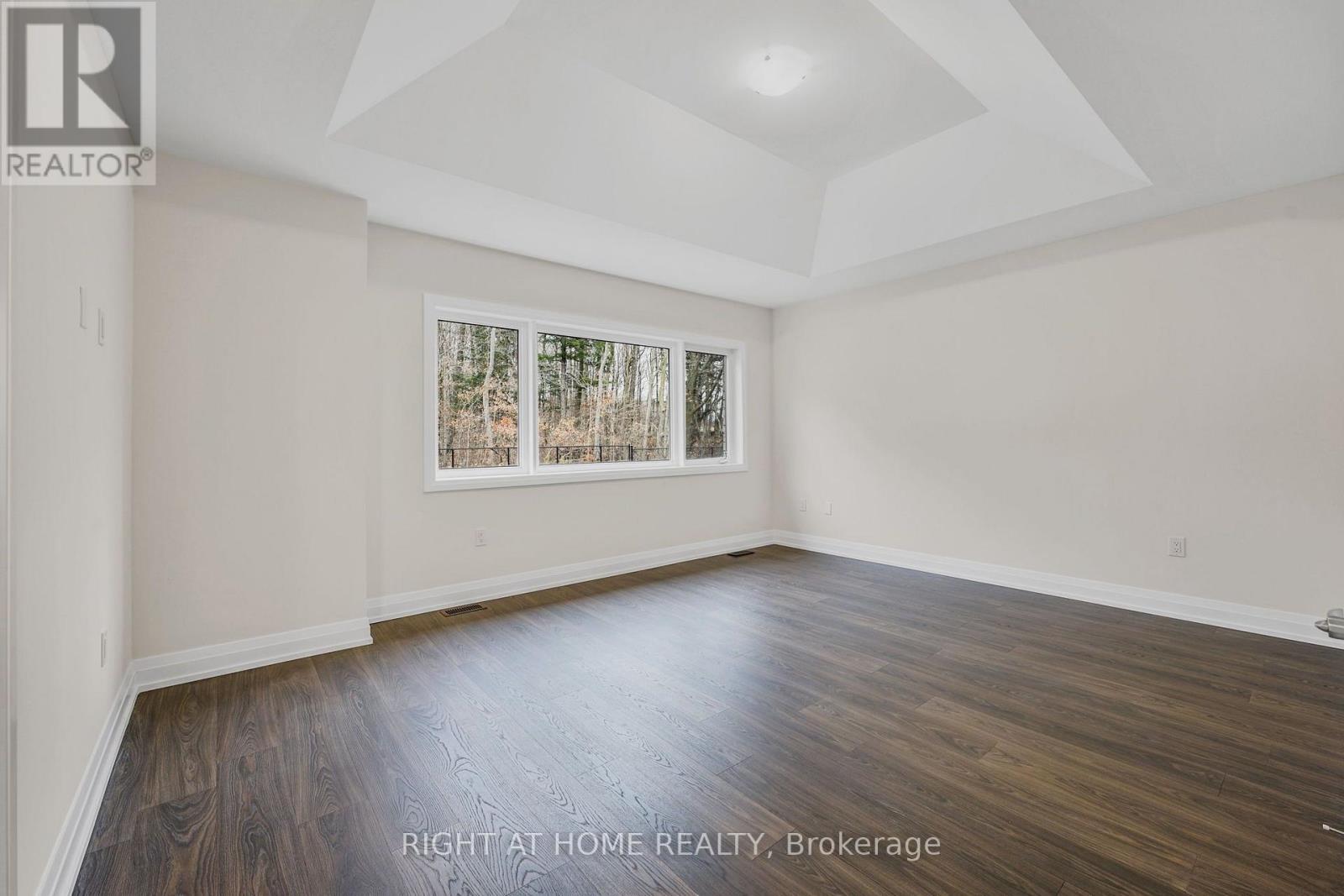 51 Bearberry Road, Springwater, Ontario  L9X 2E1 - Photo 27 - S13736766