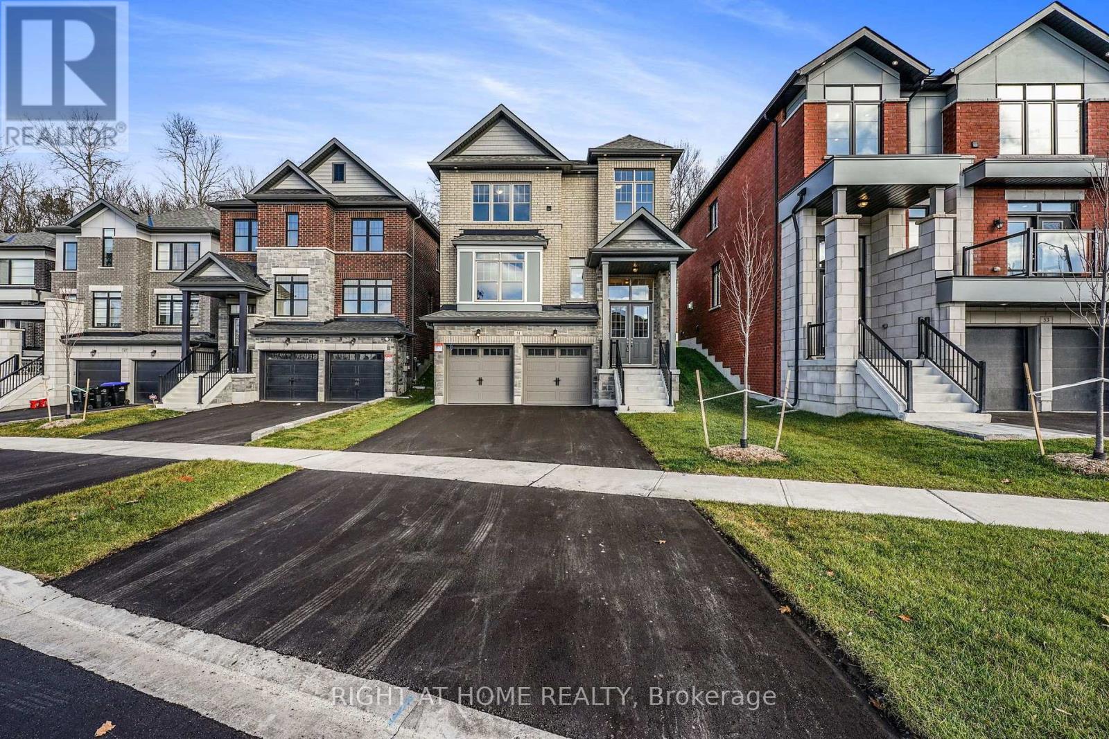 51 Bearberry Road, Springwater, Ontario  L9X 2E1 - Photo 3 - S13736766