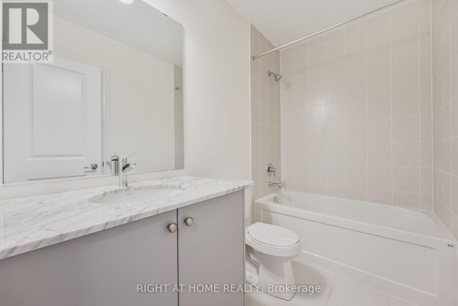 51 Bearberry Road, Springwater, Ontario  L9X 2E1 - Photo 34 - S13736766