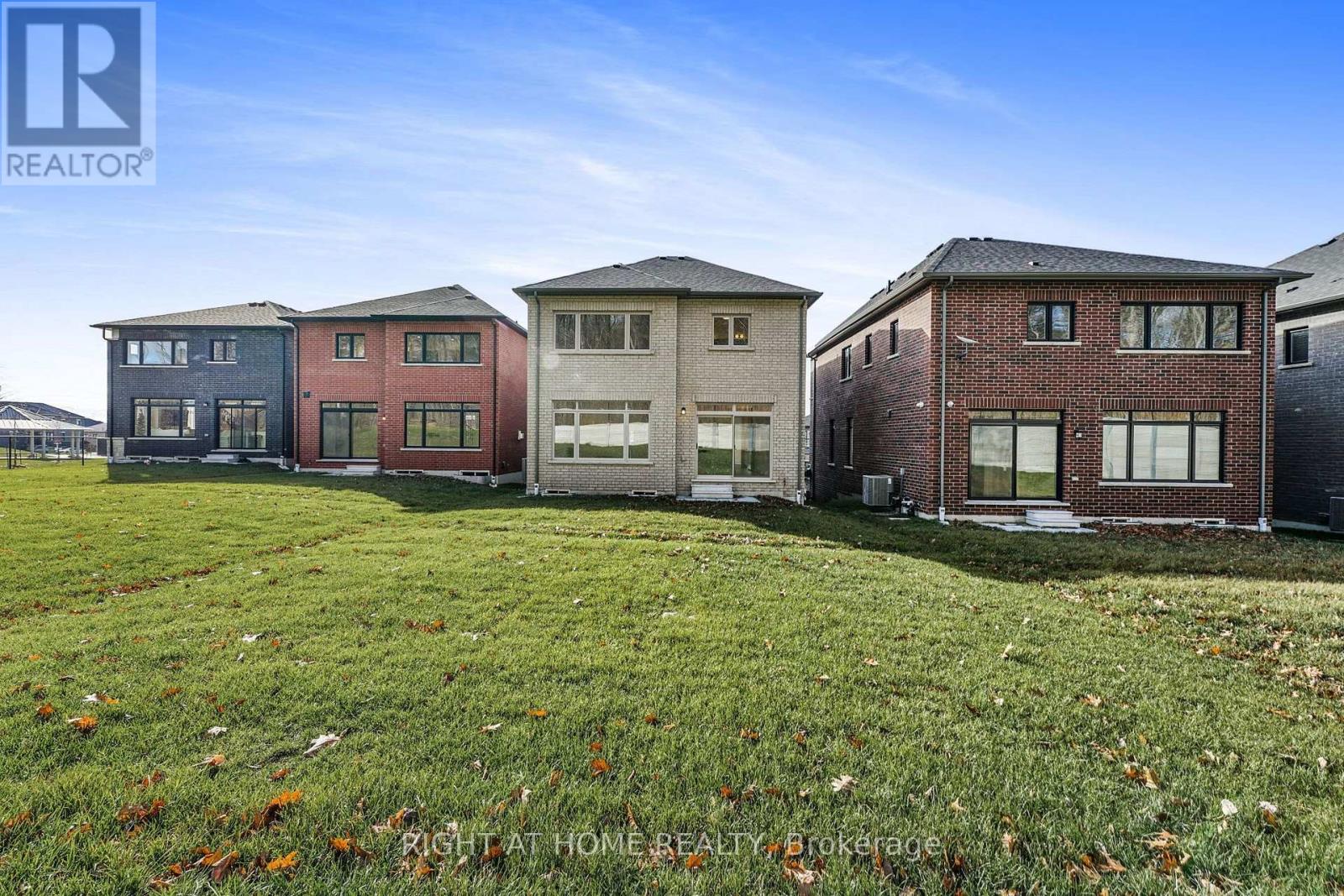 51 Bearberry Road, Springwater, Ontario  L9X 2E1 - Photo 41 - S13736766