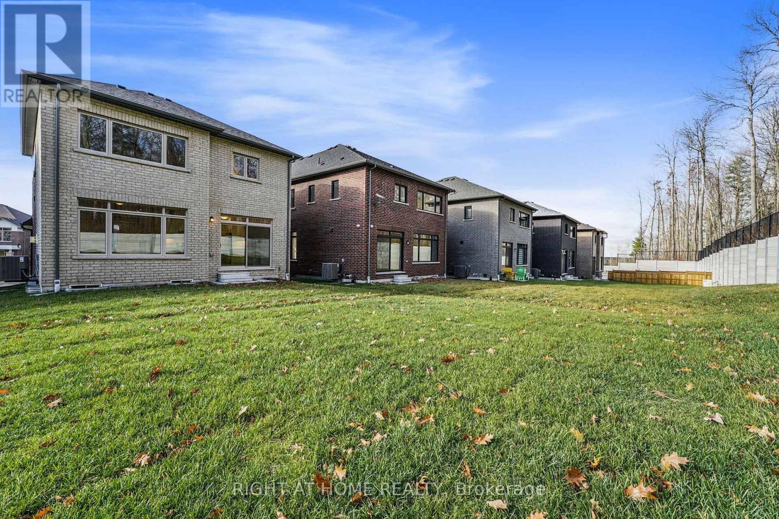 51 Bearberry Road, Springwater, Ontario  L9X 2E1 - Photo 42 - S13736766