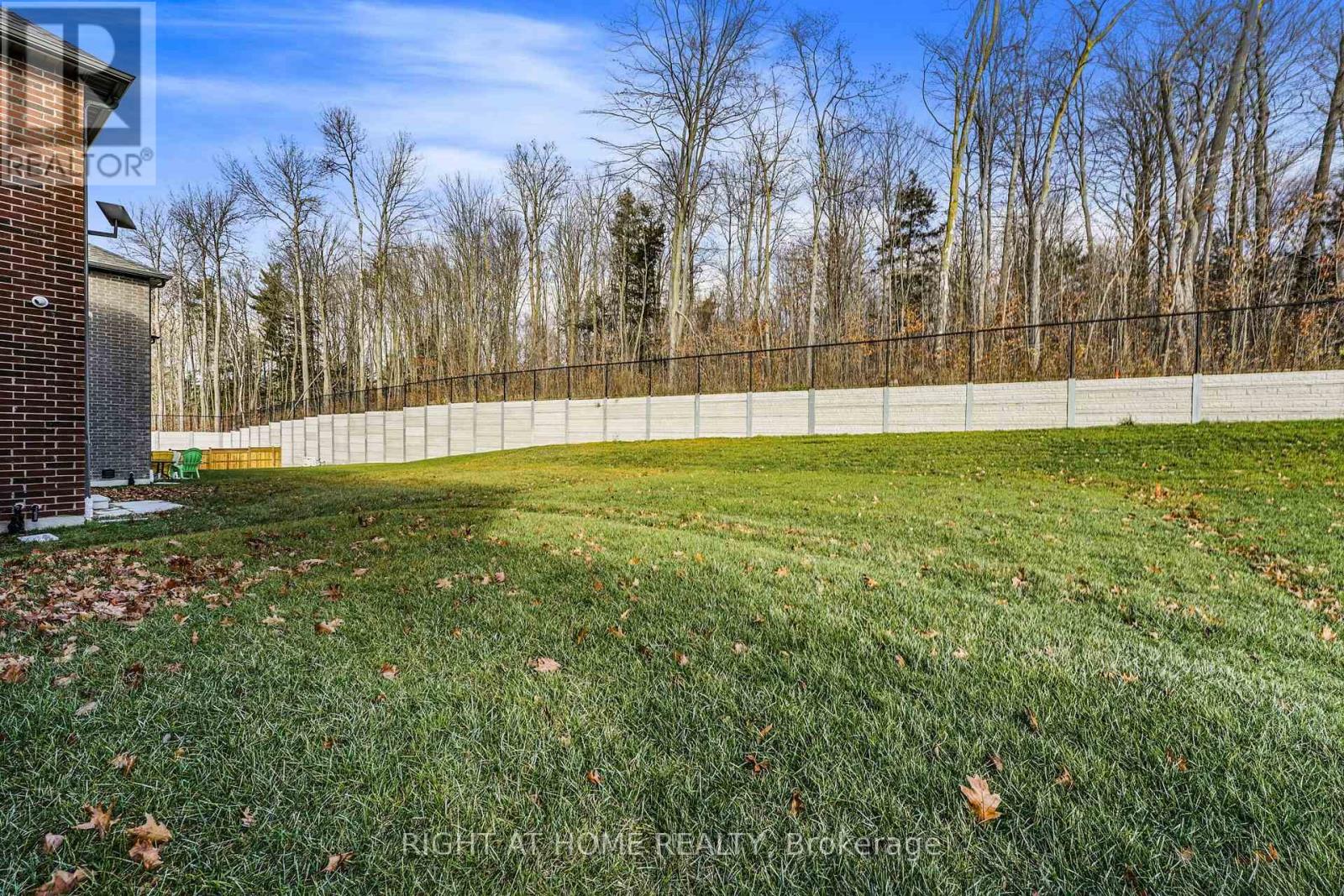 51 Bearberry Road, Springwater, Ontario  L9X 2E1 - Photo 43 - S13736766