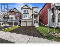 51 BEARBERRY ROAD, Springwater, Ontario