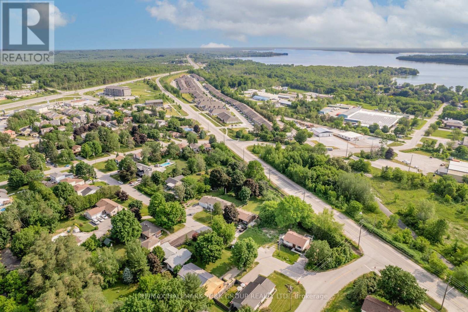 10 First Street, Orillia, Ontario  L3V 4A9 - Photo 10 - S13736770