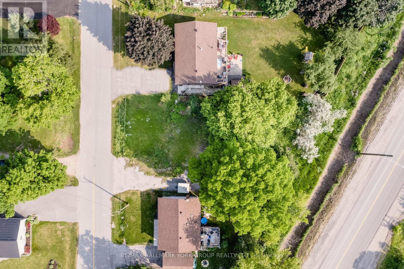 10 First Street, Orillia, Ontario  L3V 4A9 - Photo 12 - S13736770