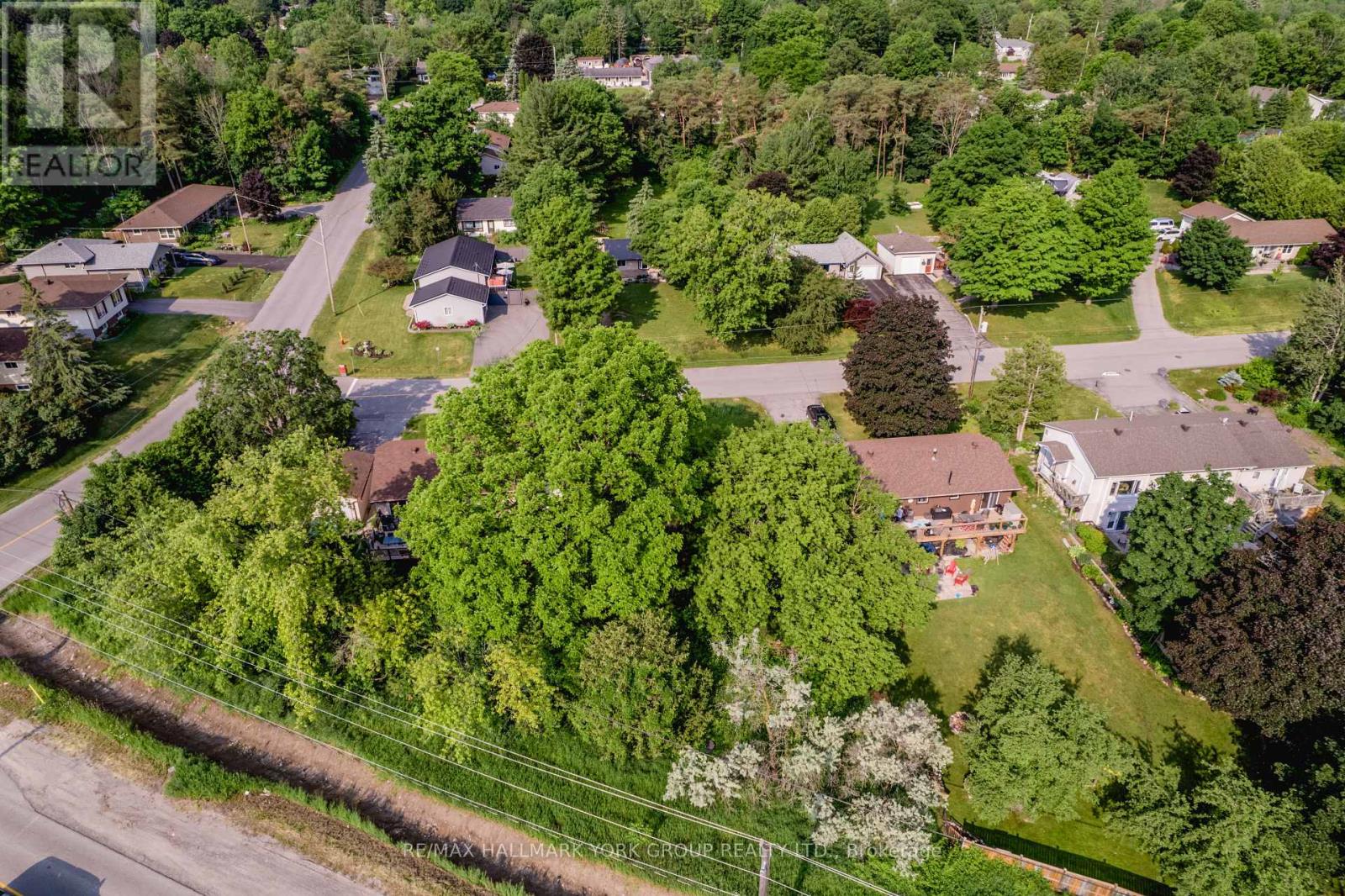 10 First Street, Orillia, Ontario  L3V 4A9 - Photo 13 - S13736770