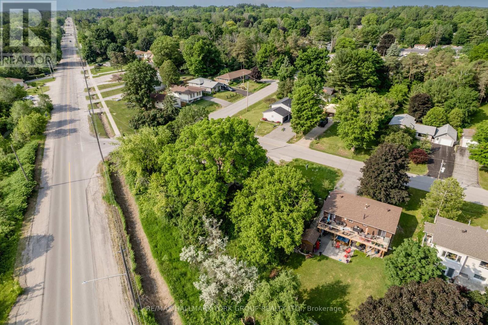 10 First Street, Orillia, Ontario  L3V 4A9 - Photo 14 - S13736770