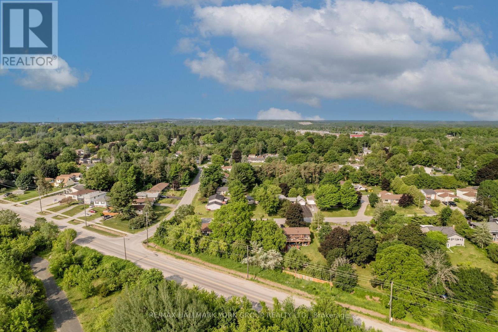 10 First Street, Orillia, Ontario  L3V 4A9 - Photo 15 - S13736770
