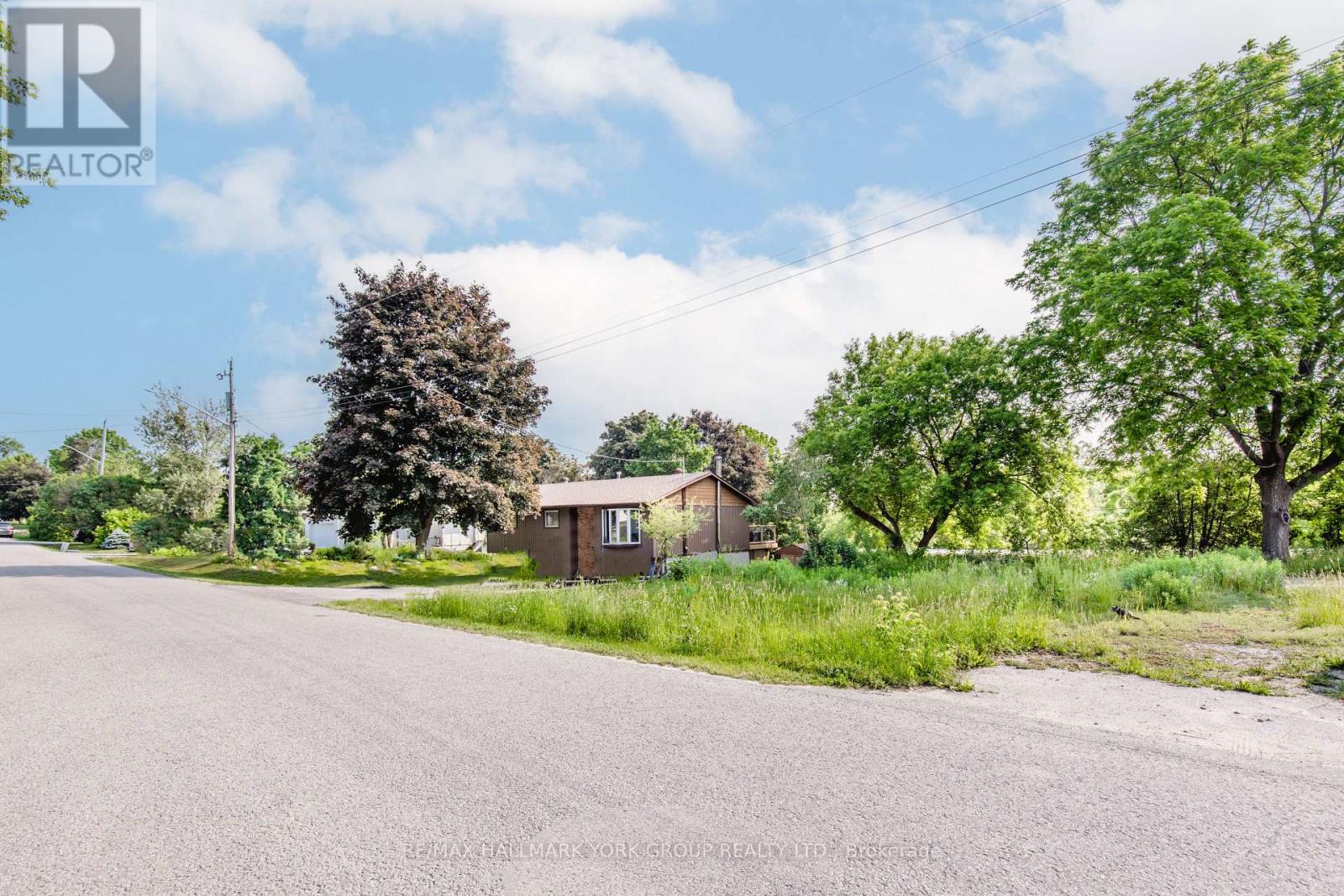 10 First Street, Orillia, Ontario  L3V 4A9 - Photo 4 - S13736770