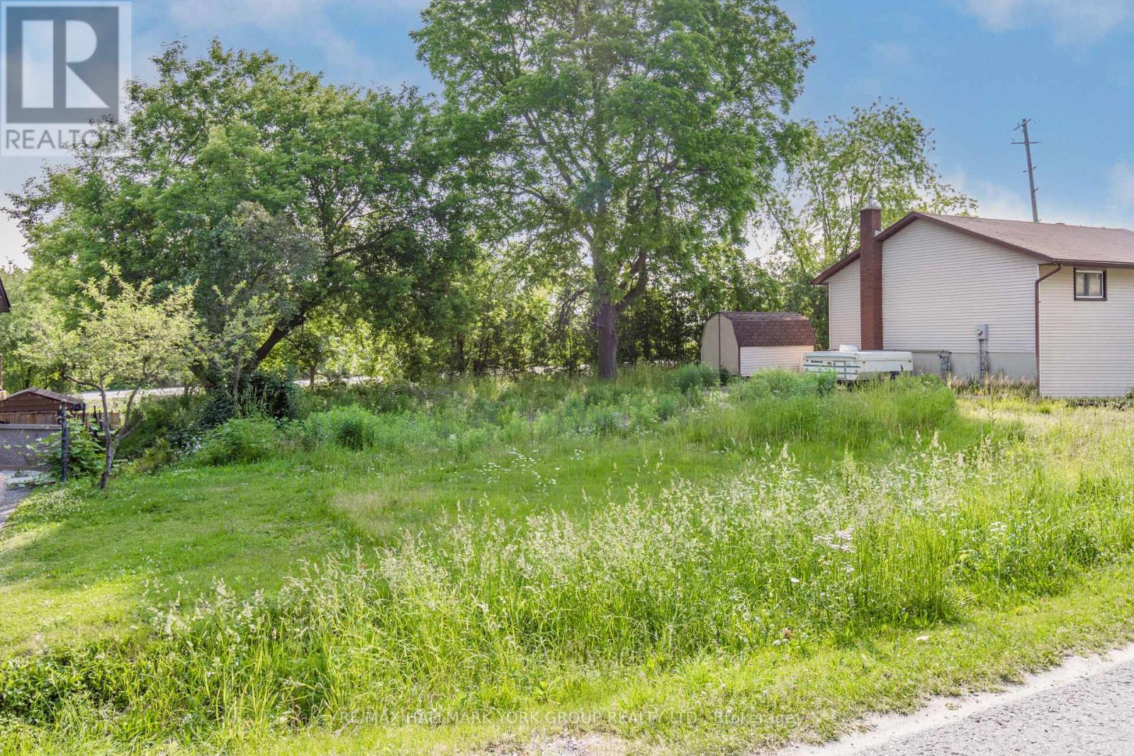 10 First Street, Orillia, Ontario  L3V 4A9 - Photo 5 - S13736770