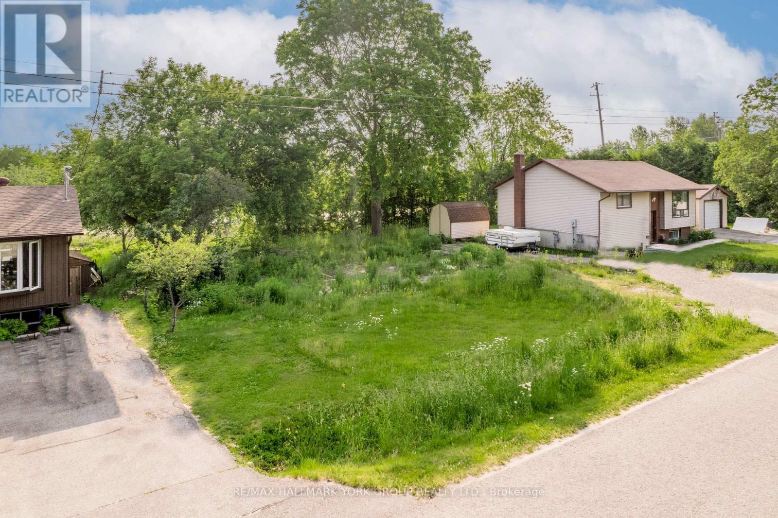 10 First Street, Orillia, Ontario  L3V 4A9 - Photo 7 - S13736770