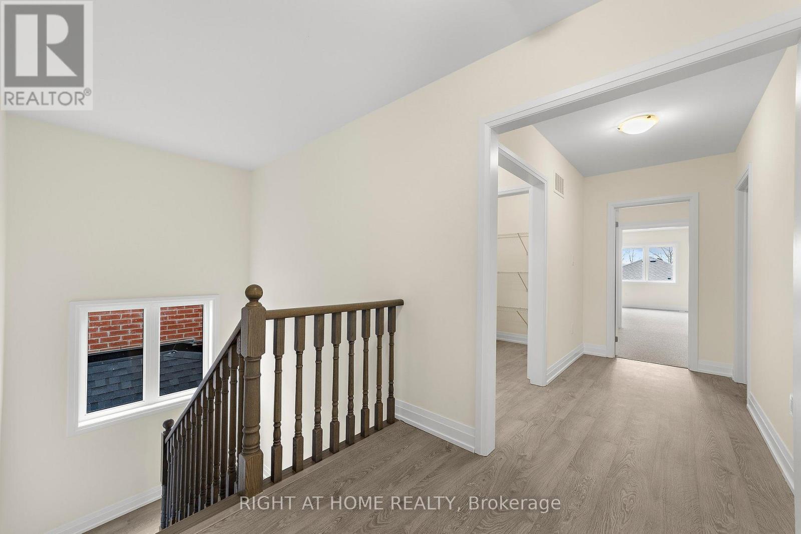 46 Daffodil Road, Springwater, Ontario  L9X 2E1 - Photo 15 - S13736784