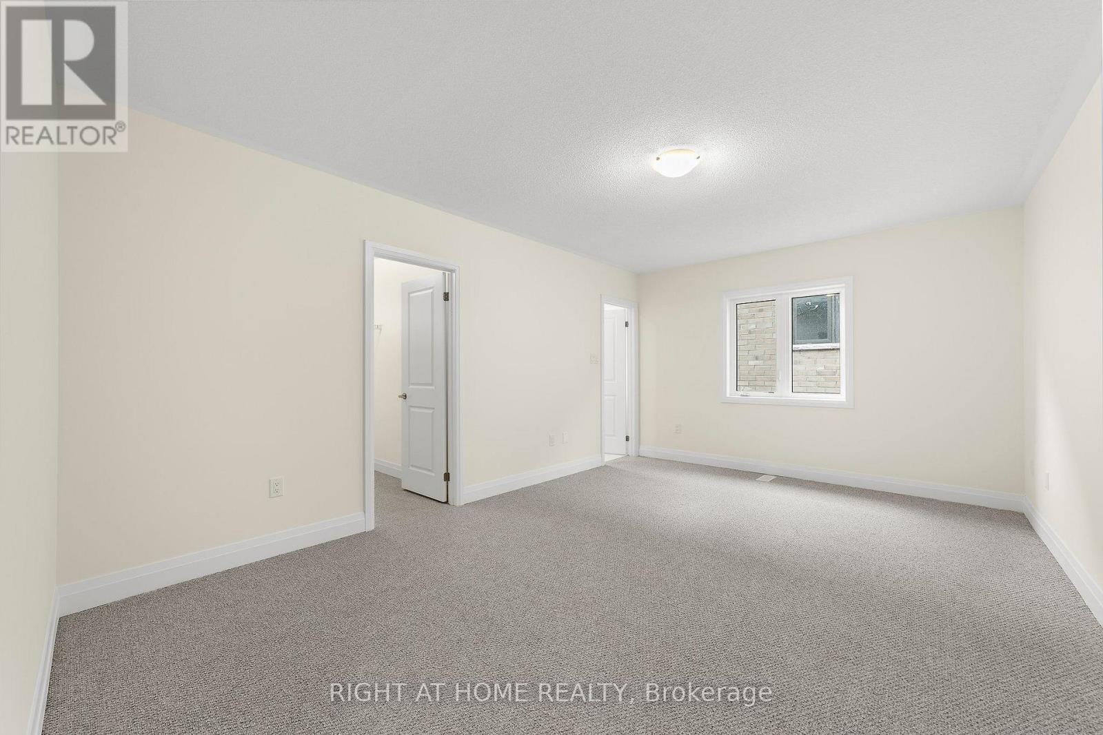 46 Daffodil Road, Springwater, Ontario  L9X 2E1 - Photo 24 - S13736784