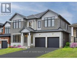 46 DAFFODIL ROAD, Springwater, Ontario