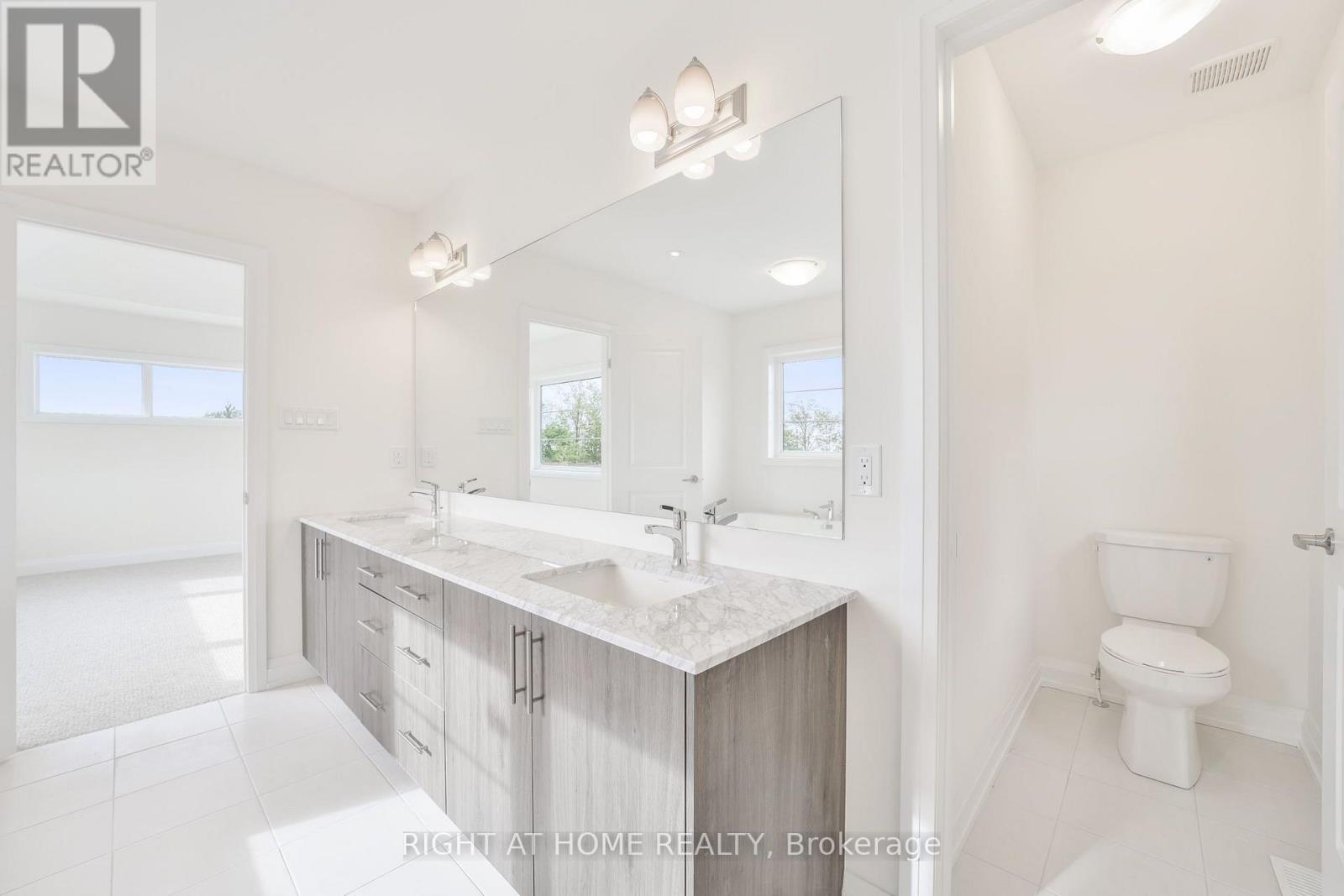 46 Bearberry Road, Springwater, Ontario  L9X 2E1 - Photo 24 - S13736788