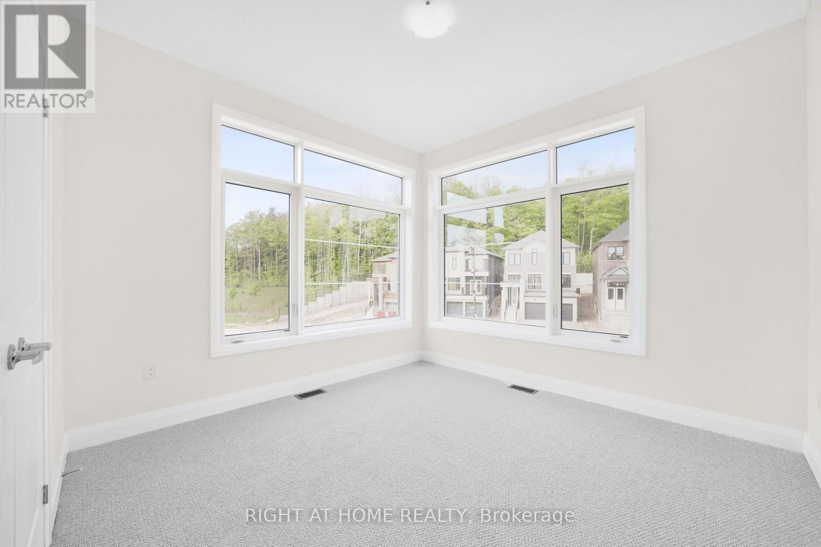 46 Bearberry Road, Springwater, Ontario  L9X 2E1 - Photo 28 - S13736788