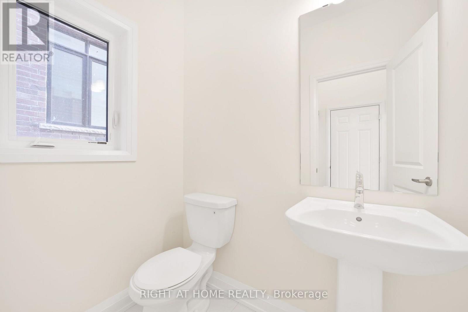 46 Bearberry Road, Springwater, Ontario  L9X 2E1 - Photo 33 - S13736788