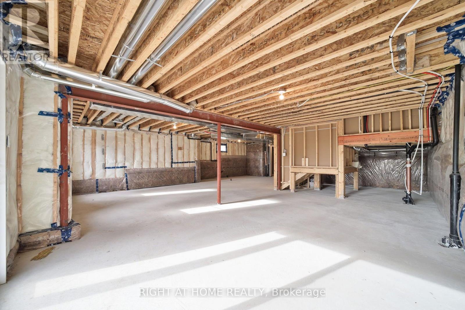 46 Bearberry Road, Springwater, Ontario  L9X 2E1 - Photo 37 - S13736788