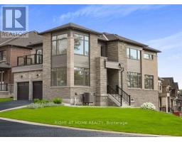 46 BEARBERRY ROAD, Springwater, Ontario