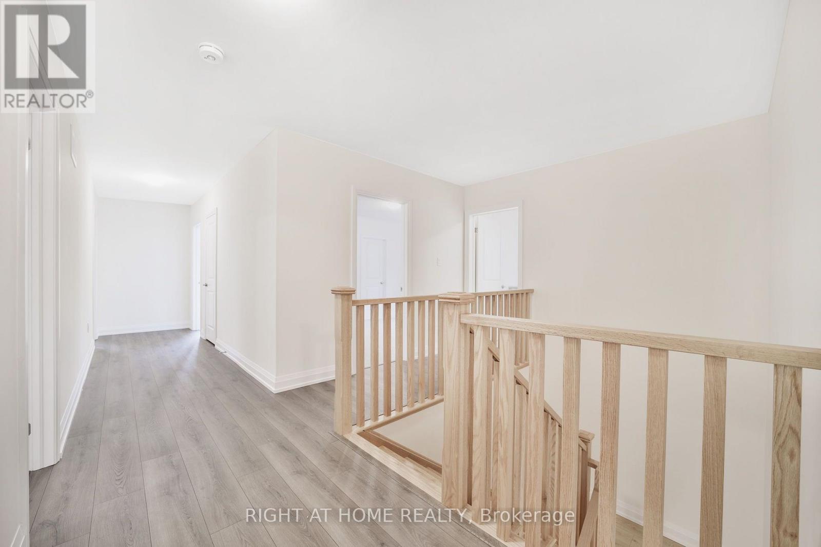 15 Calypso Avenue, Springwater, Ontario  L9X 2E3 - Photo 18 - S13736802