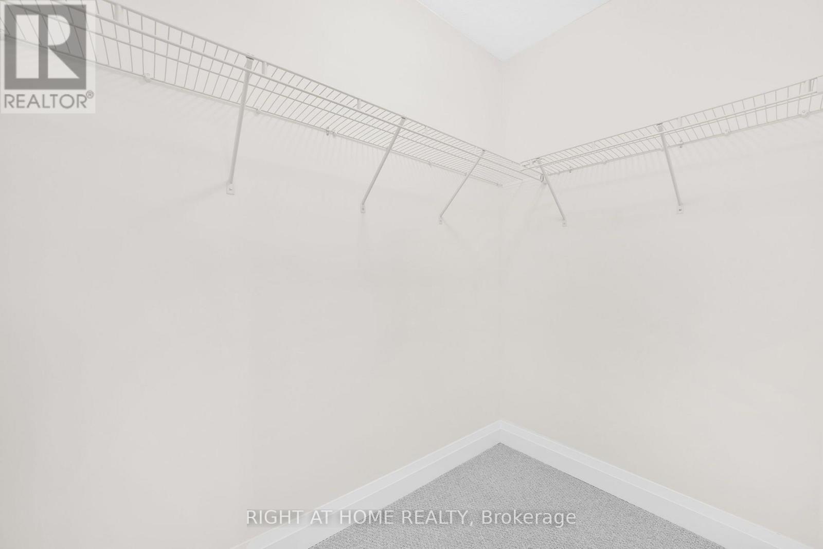 15 Calypso Avenue, Springwater, Ontario  L9X 2E3 - Photo 21 - S13736802