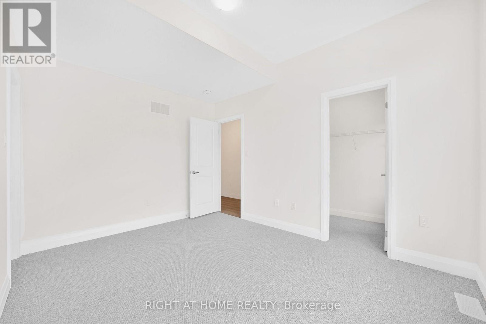 15 Calypso Avenue, Springwater, Ontario  L9X 2E3 - Photo 23 - S13736802