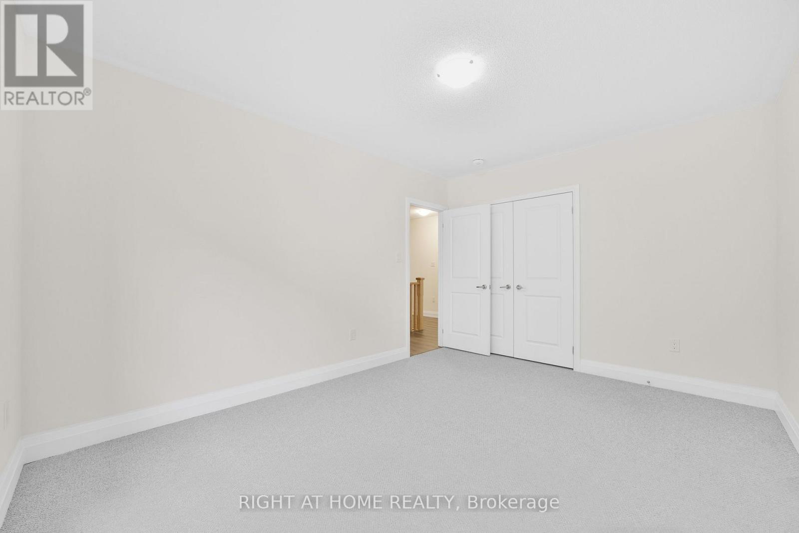 15 Calypso Avenue, Springwater, Ontario  L9X 2E3 - Photo 25 - S13736802