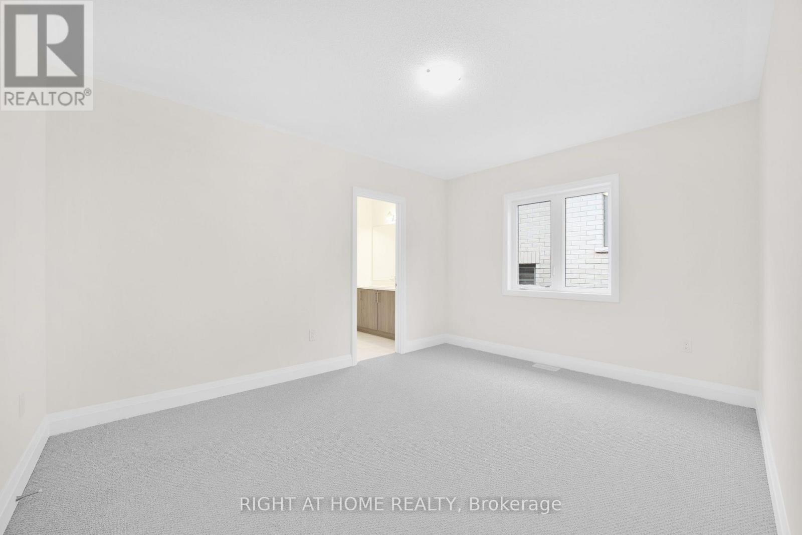 15 Calypso Avenue, Springwater, Ontario  L9X 2E3 - Photo 26 - S13736802