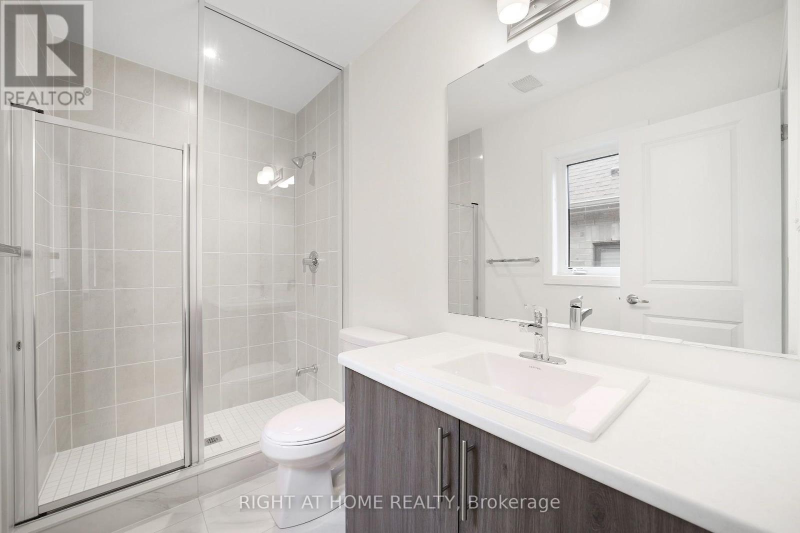 15 Calypso Avenue, Springwater, Ontario  L9X 2E3 - Photo 33 - S13736802