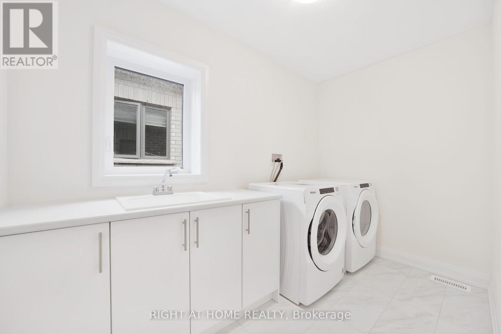 15 Calypso Avenue, Springwater, Ontario  L9X 2E3 - Photo 34 - S13736802