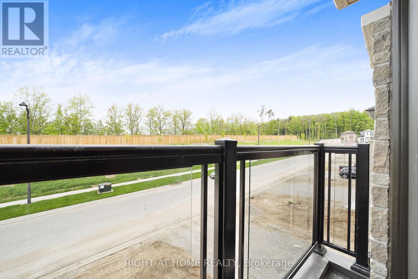 15 Calypso Avenue, Springwater, Ontario  L9X 2E3 - Photo 35 - S13736802