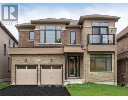 15 CALYPSO AVENUE, Springwater, Ontario