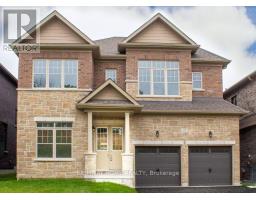 37 CALYPSO AVENUE, Springwater, Ontario