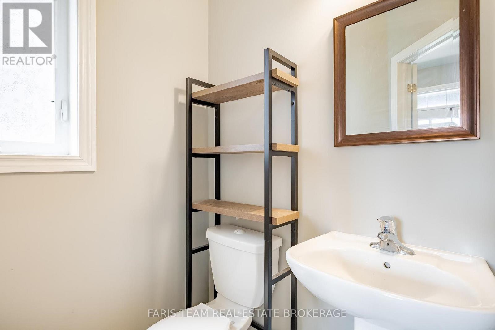 1016 Wright Drive, Midland, Ontario  L4R 0E4 - Photo 12 - S13736826