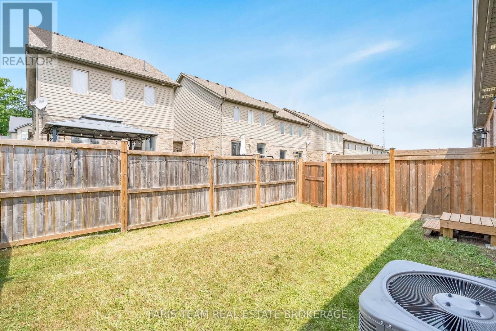 1016 Wright Drive, Midland, Ontario  L4R 0E4 - Photo 25 - S13736826