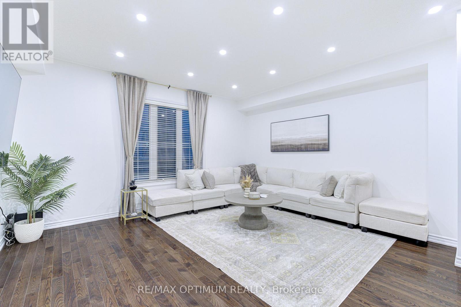 23 Bakewell Street, Brampton, Ontario  L6Y 0P9 - Photo 10 - W13736484