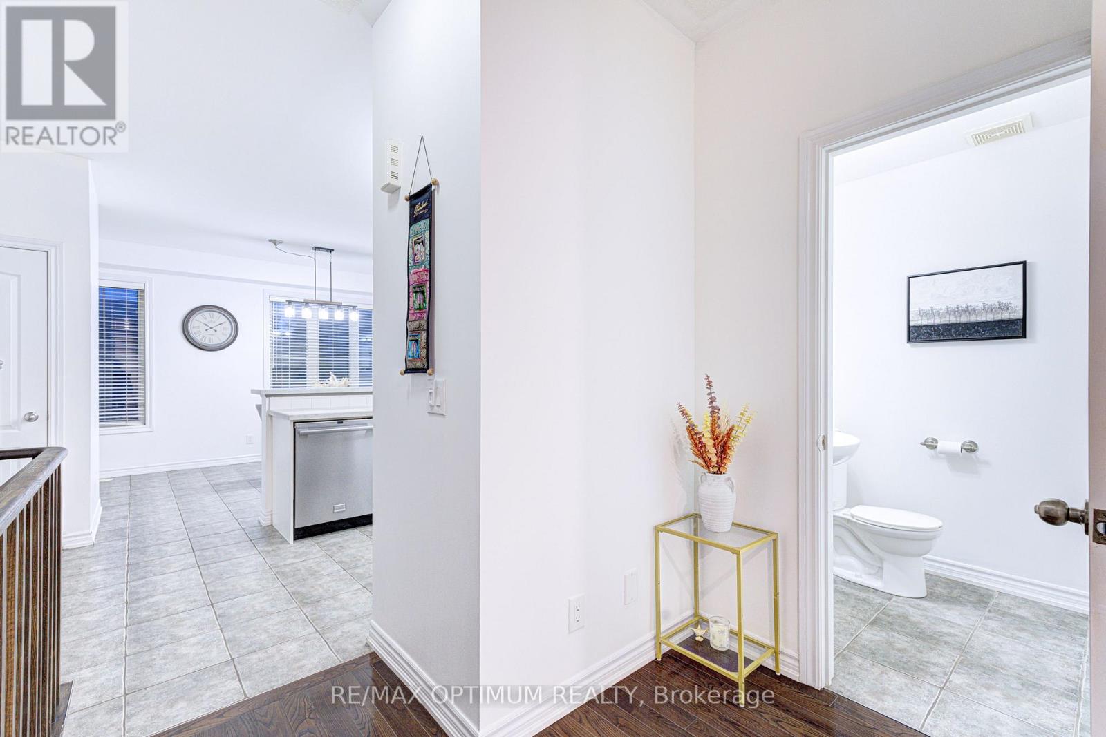 23 Bakewell Street, Brampton, Ontario  L6Y 0P9 - Photo 13 - W13736484