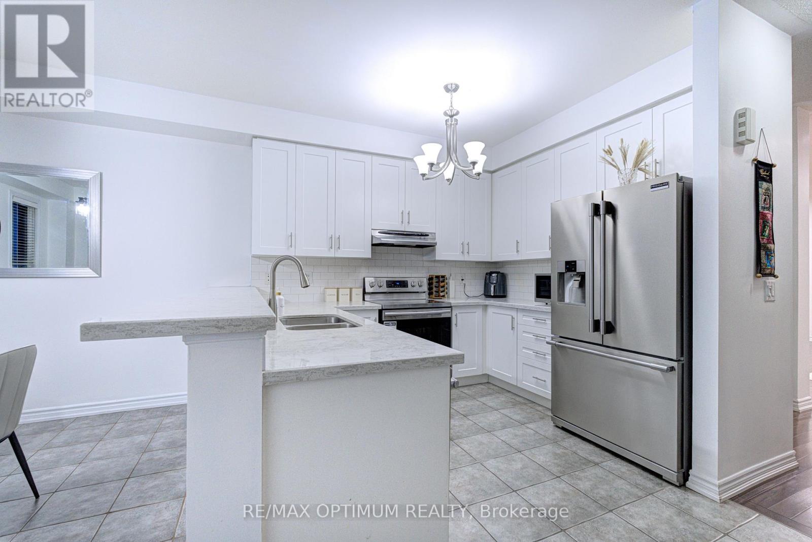 23 Bakewell Street, Brampton, Ontario  L6Y 0P9 - Photo 16 - W13736484