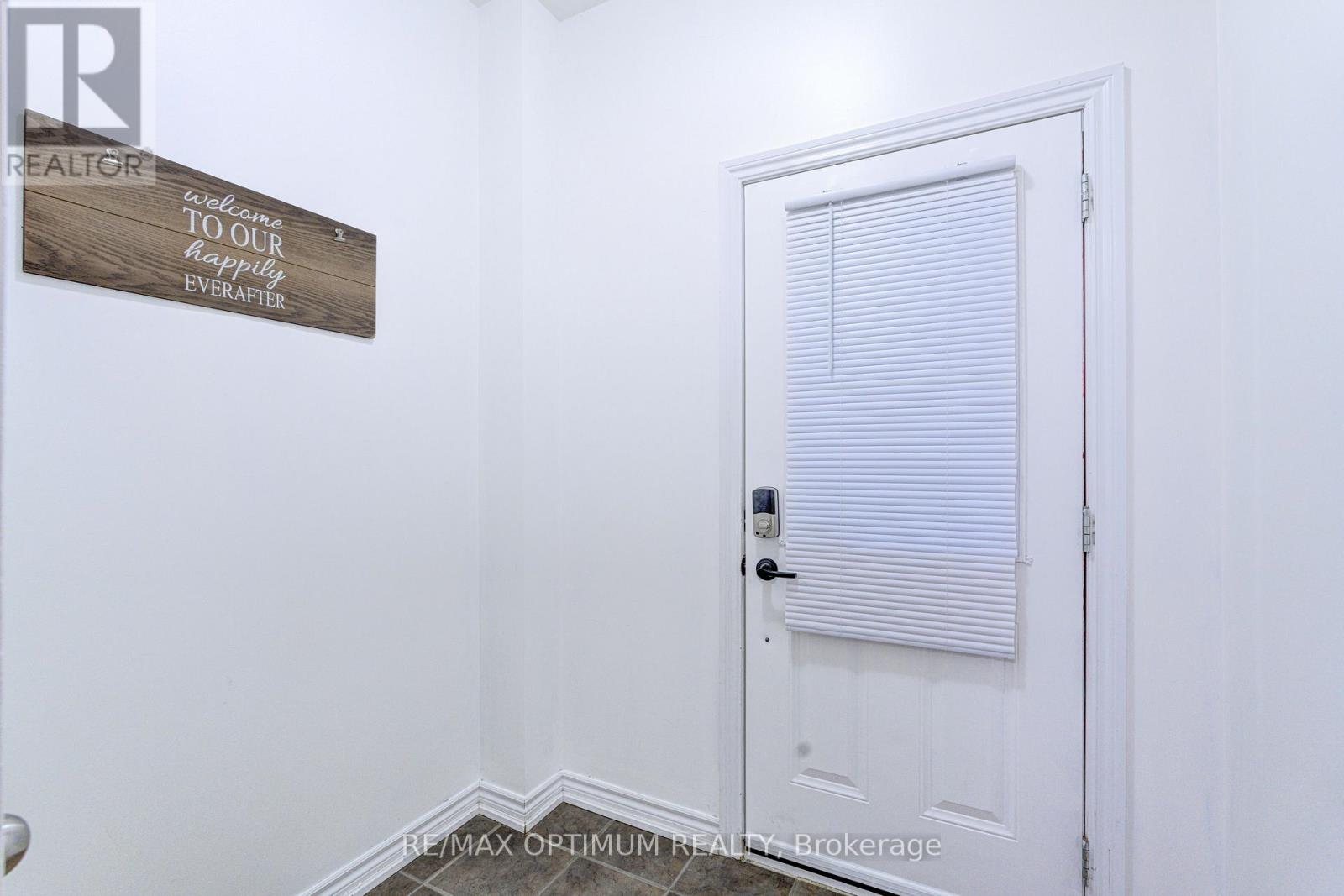 23 Bakewell Street, Brampton, Ontario  L6Y 0P9 - Photo 2 - W13736484