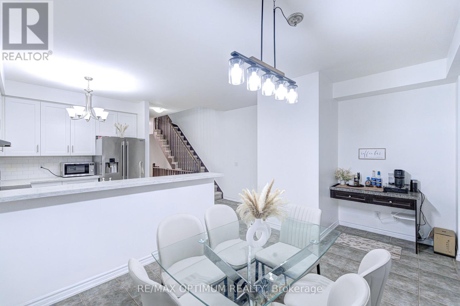 23 Bakewell Street, Brampton, Ontario  L6Y 0P9 - Photo 21 - W13736484