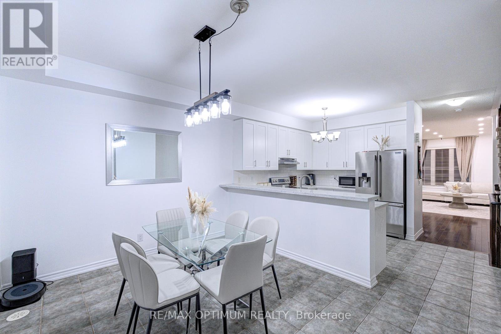 23 Bakewell Street, Brampton, Ontario  L6Y 0P9 - Photo 22 - W13736484