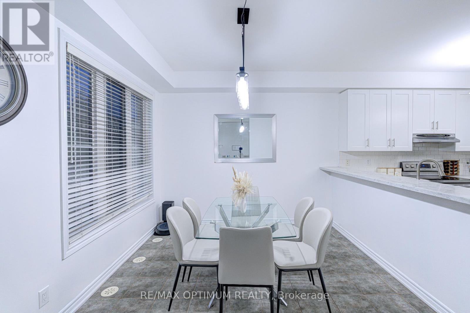 23 Bakewell Street, Brampton, Ontario  L6Y 0P9 - Photo 23 - W13736484
