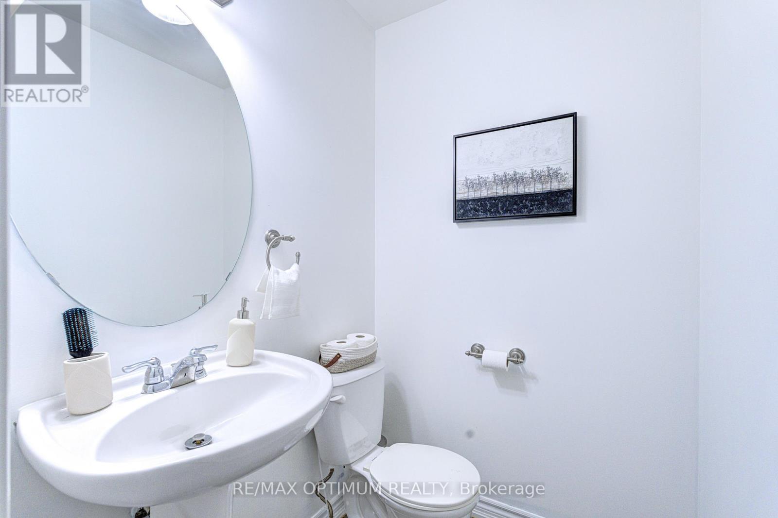 23 Bakewell Street, Brampton, Ontario  L6Y 0P9 - Photo 25 - W13736484