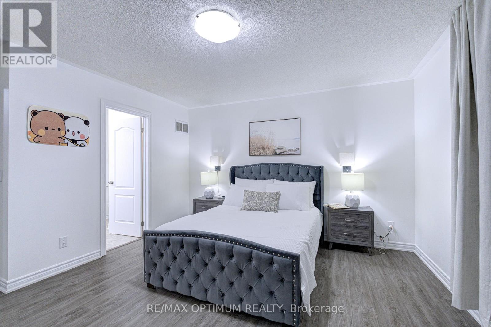 23 Bakewell Street, Brampton, Ontario  L6Y 0P9 - Photo 27 - W13736484