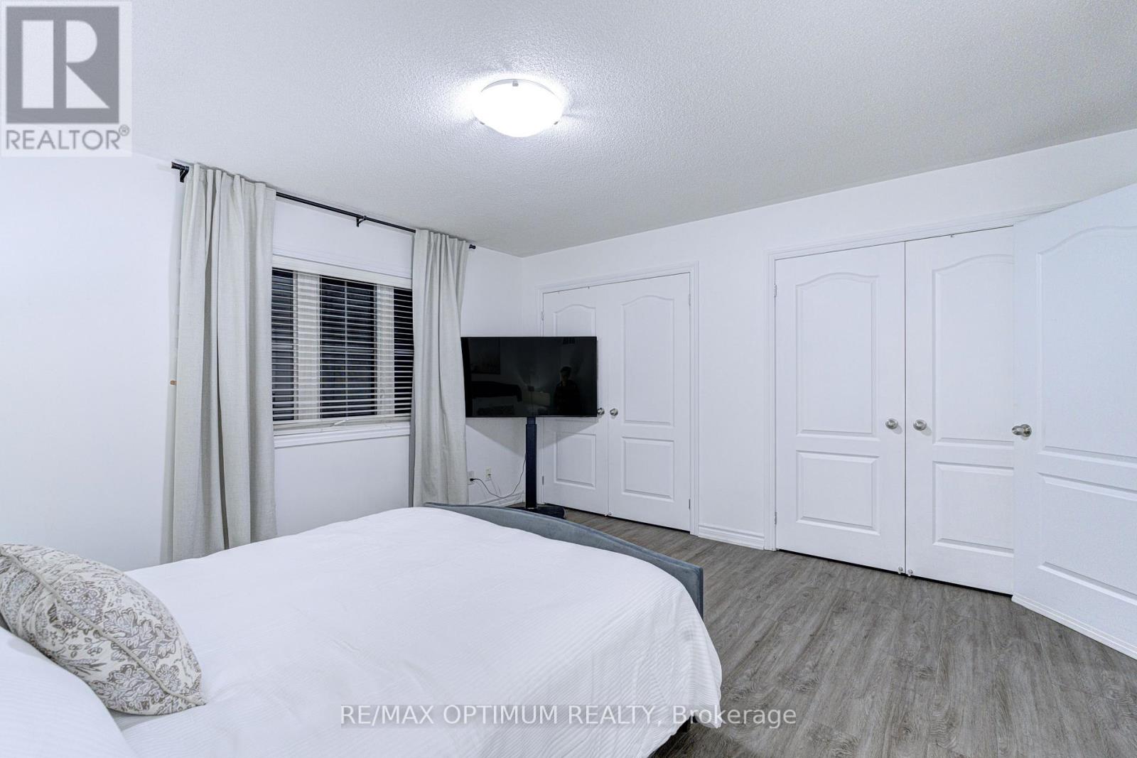 23 Bakewell Street, Brampton, Ontario  L6Y 0P9 - Photo 29 - W13736484