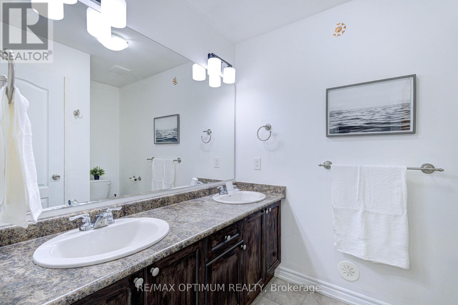 23 Bakewell Street, Brampton, Ontario  L6Y 0P9 - Photo 30 - W13736484