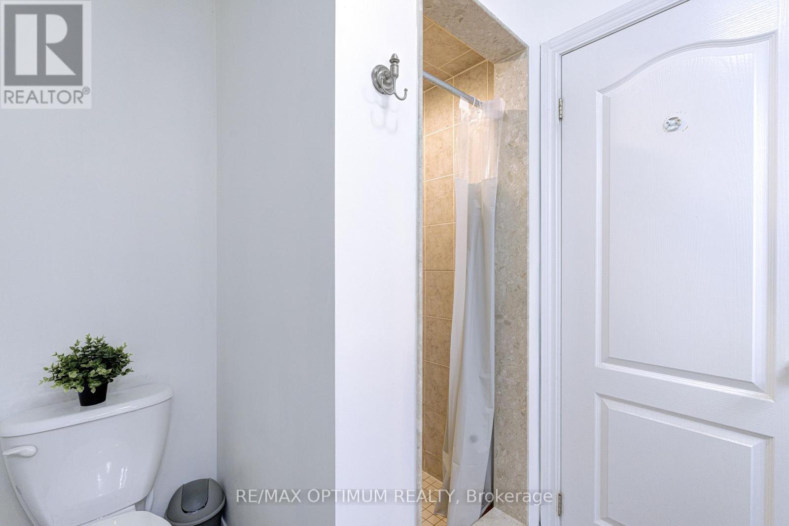 23 Bakewell Street, Brampton, Ontario  L6Y 0P9 - Photo 31 - W13736484
