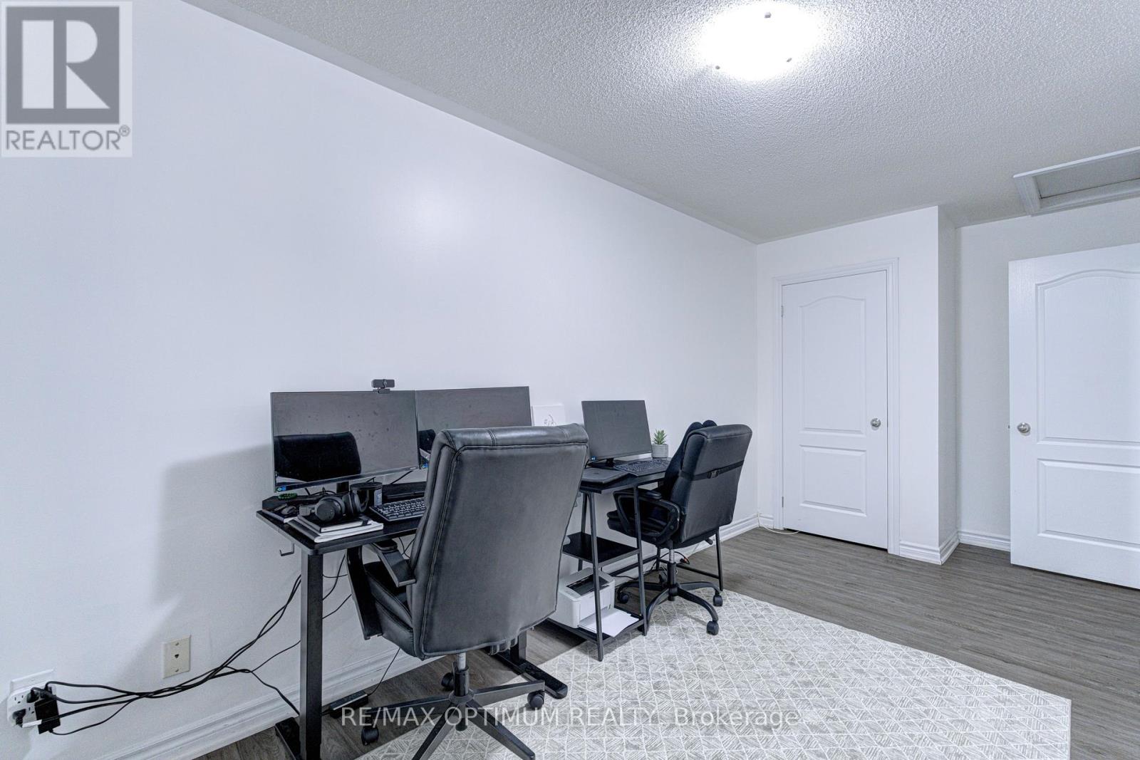 23 Bakewell Street, Brampton, Ontario  L6Y 0P9 - Photo 33 - W13736484