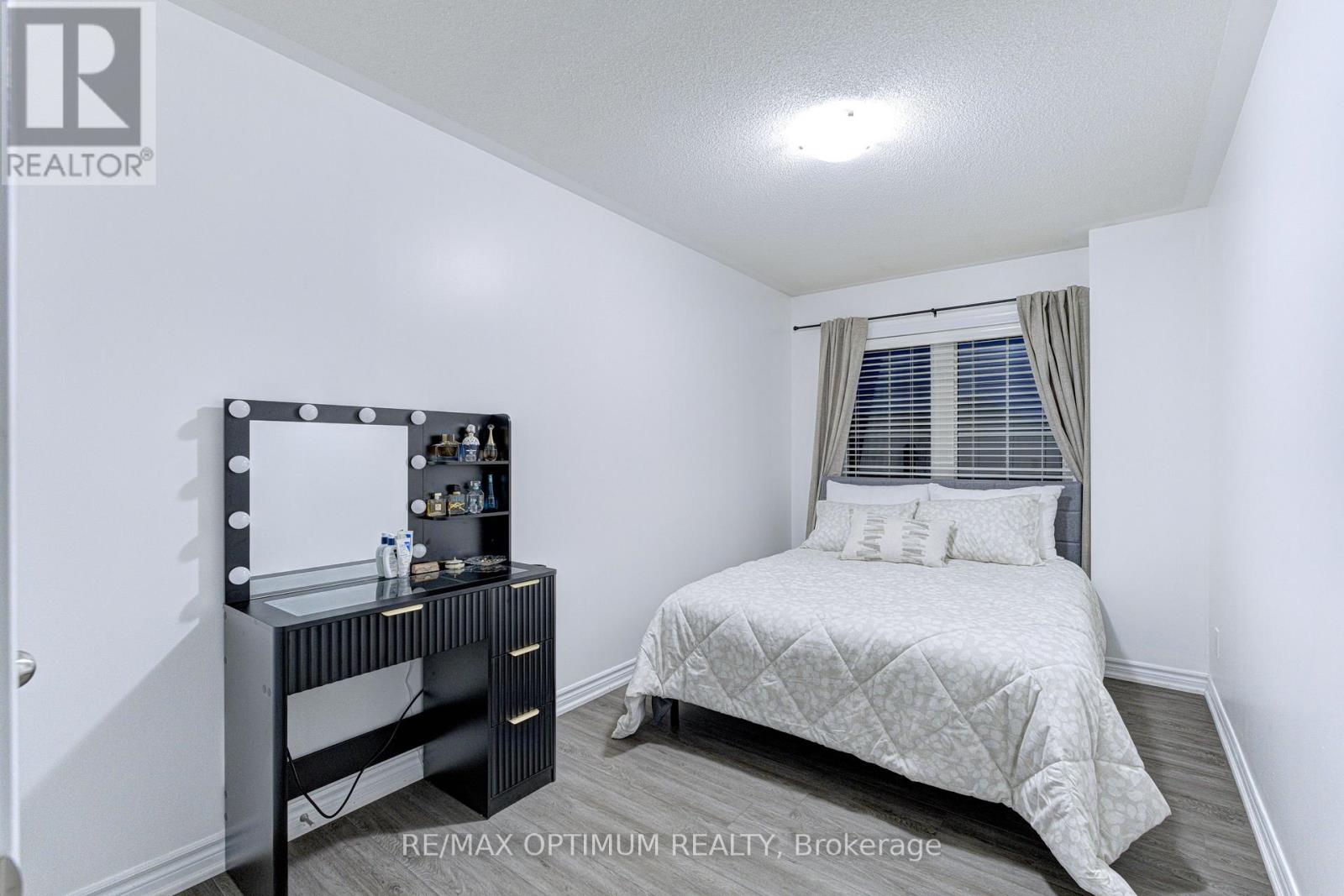 23 Bakewell Street, Brampton, Ontario  L6Y 0P9 - Photo 34 - W13736484